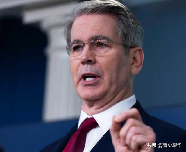500%对华关税再临，特朗普正式宣战，向中方下最后通牒，必须妥协