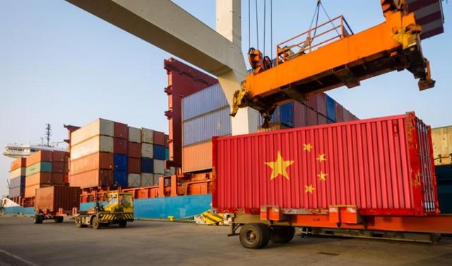 中美关税大战：最大成果不是中国胜了，而是美国再无可能排除中国