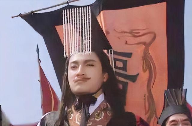 古代皇帝为了方便享乐，发明了“三大方法”，一个比一个奇葩