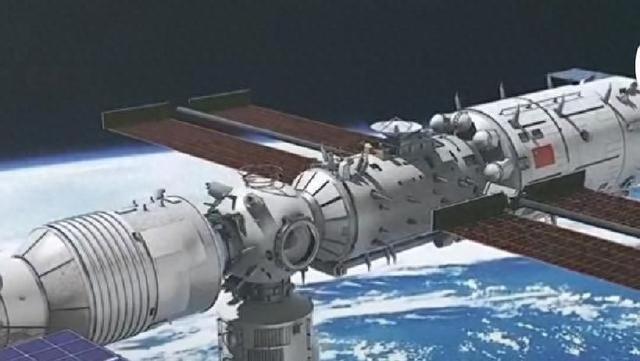 我是神舟二十二！首秀应急发射的太空守护者，聊聊我的使命与底气