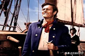 推荐十部世界文学名著，都读过的必是大神图片