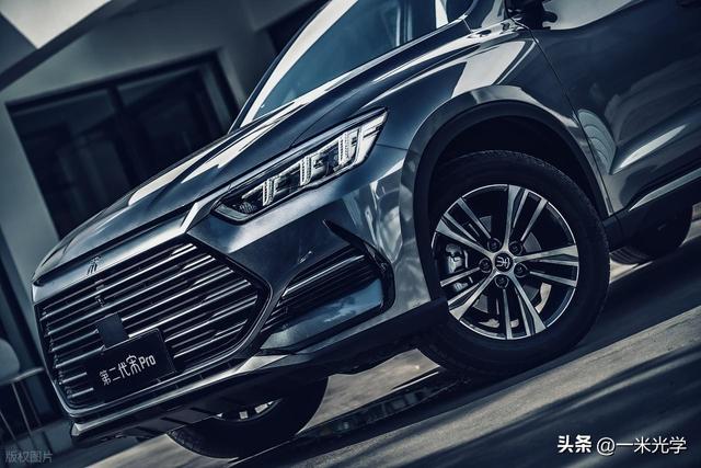 智能手机影像升级与智驾平权双重驱动，欧菲光等企或迎增长契机