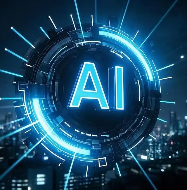 写300字：AI和人脑谁更费电？答案颠覆认知，账要算清