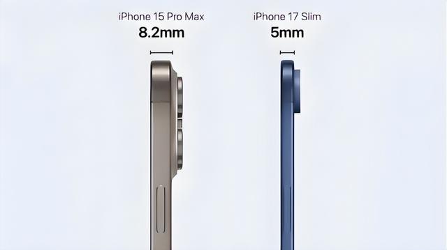 iPhone来了真功夫，苹果为啥亮家底？