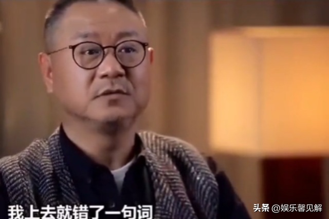 赵本山不再隐瞒！逼他离开春晚的不是宋丹丹，原来我们都被骗了