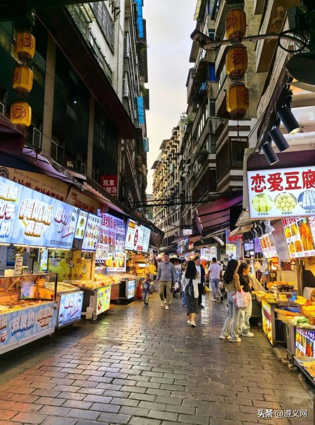 悦·遵义 │ 遵义1小时旅游圈攻略！以红色为魂，揽尽山水人文风情