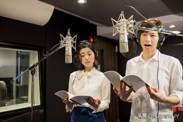 单日64.7%席卷影院，剧情、配音、新角色撕裂两极	，议疯狂动物城2