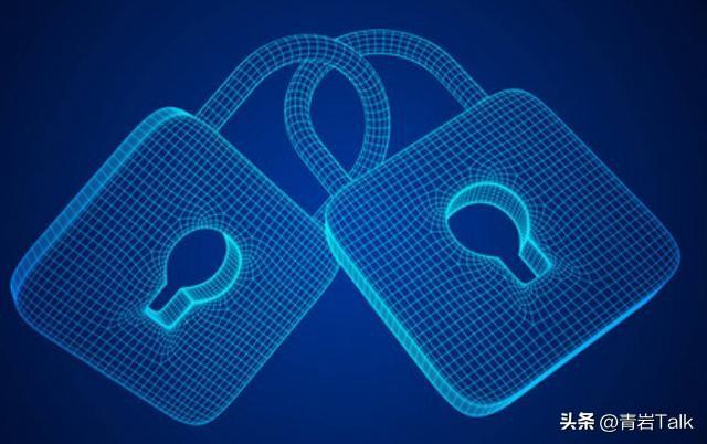 酒店营销踩红线？军港观景当卖点，国家安全岂容打折