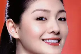 大S真是个傻女人，可能她至死都不知道汪小菲真正想要的是什么！图片