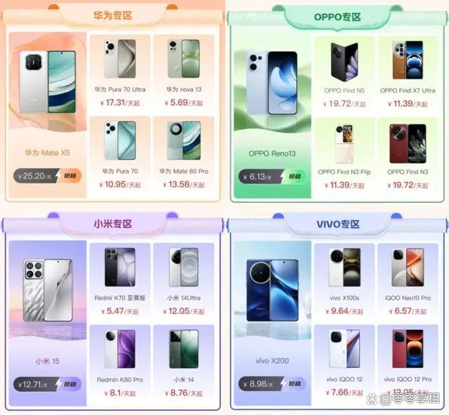 梦回iPhone 7时代！iPhone 17 Air电池曝光：不到3000mAh