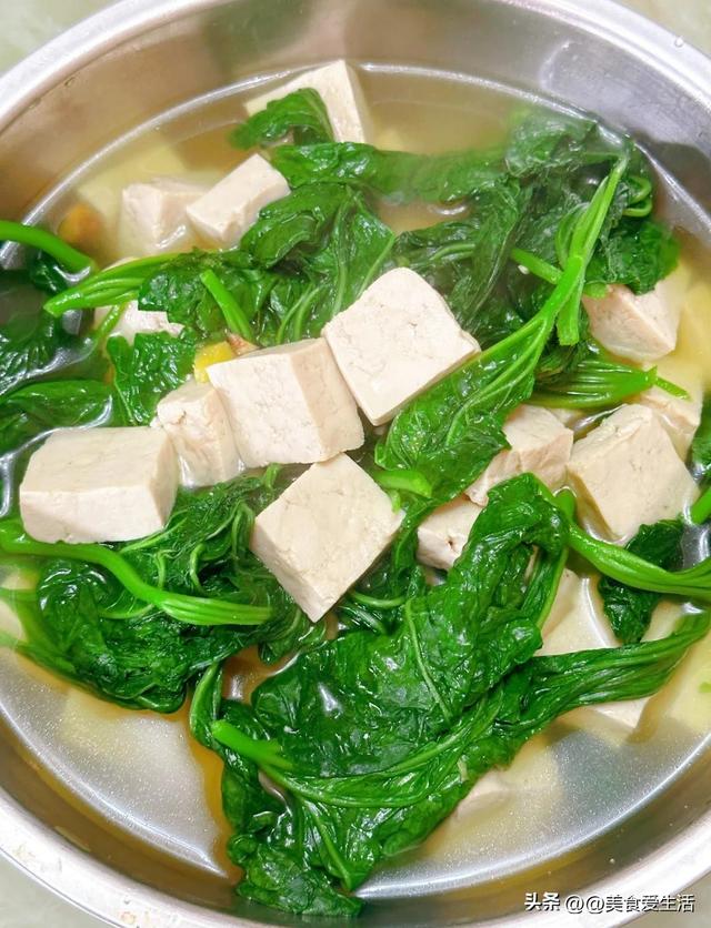 再贵也要吃！12月正大量上市, 一润肺, 二排毒, 三通便, 错过真可惜！