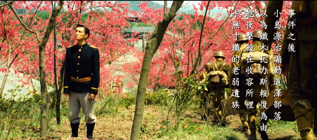 这华语片的奇迹，我们等太久了