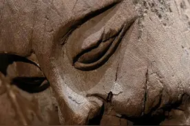 红温的历史图片