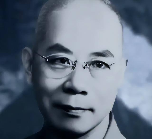 谷正文接受采访：吴石案是我一辈子最重的包袱，低估了他的意志力