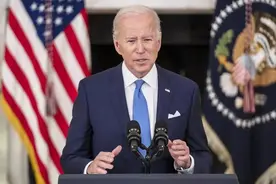 普京提议管制铀钛镍，西方国家装作不害怕，一转头发现只能求中国图片