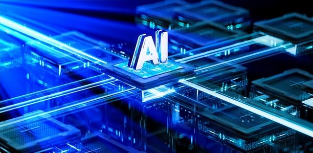 AI成“最佳朋友”？12个普通人的治愈与遗憾