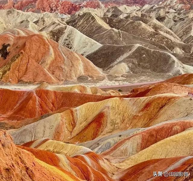 45年前的今天，是我从陕西眉县当兵来到昌吉硫磺沟的日子