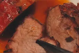 陈奕迅发文报平安：复活后先吃肉图片