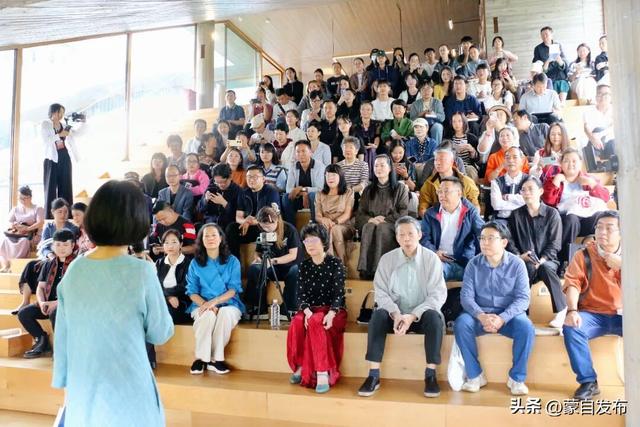 95.34万人次，9.97亿元！这个假期蒙自以“文艺范”带动“旅游热”→