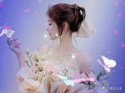 挑一个超级有趣的家庭群名