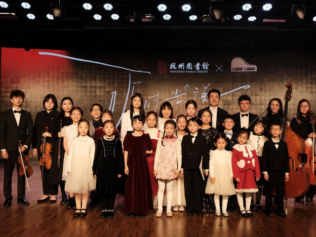 16载烟火淬炼，“北关夜市”C位重燃