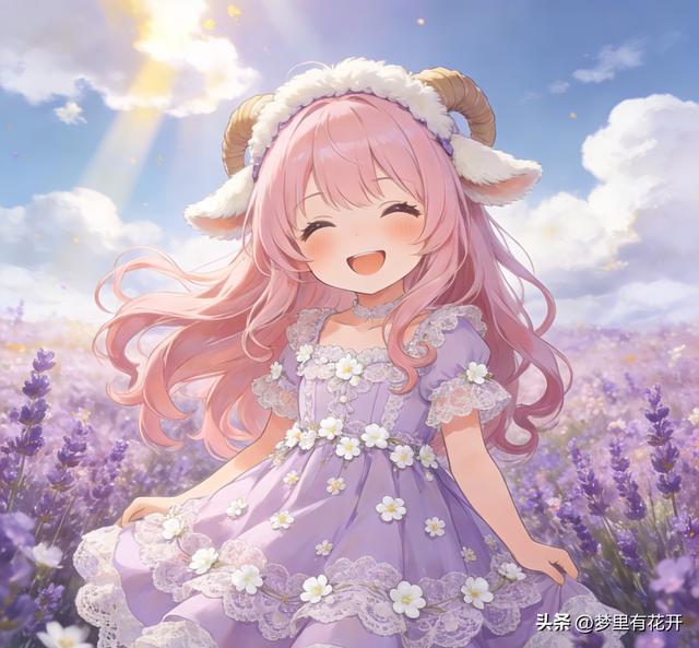 有句话不知当不当讲！白羊座下星期，注定有大事发生，天意难违