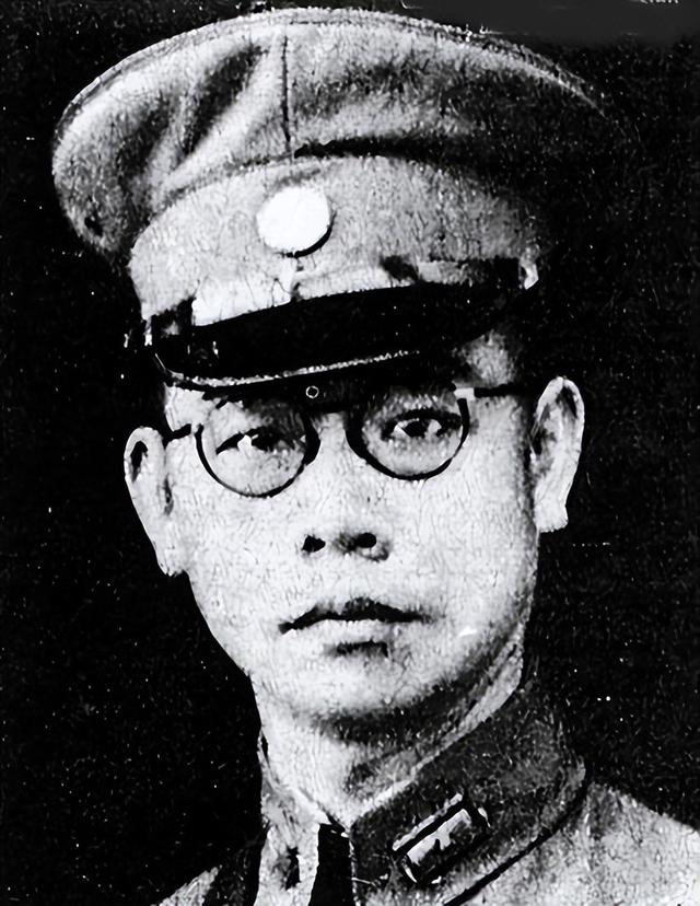 他是导致台湾难以收复的叛徒！若不是他，台湾或许早就统一解放了