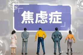 想安神，必活血！王清任“活血第一方”，巧治焦虑症图片