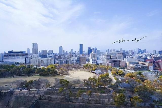 日本旅游又火了？为什么中国游客这么喜欢去日本旅游？