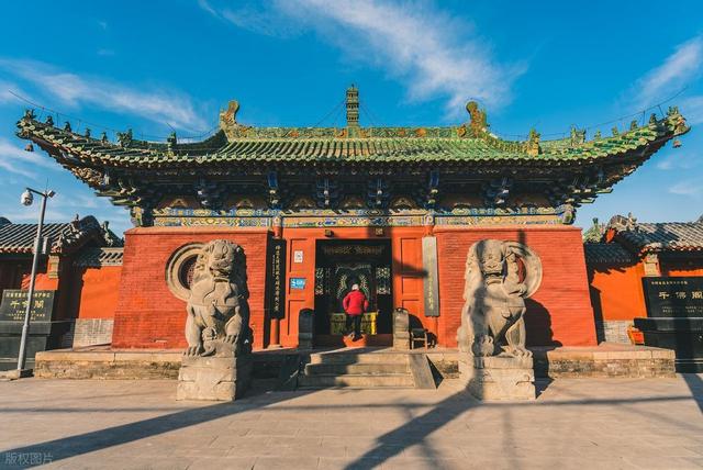 河南未来“吃香”的城市，不是商丘、开封，就连郑州都靠边站！