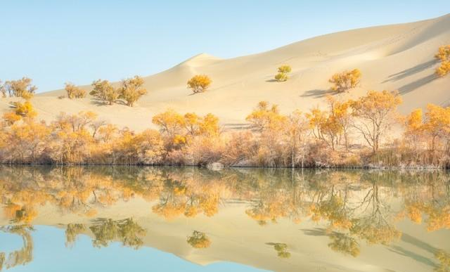 两性关系！55-65岁这十年，惜命的方式，不是锻炼，是做好这6点