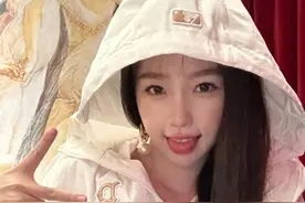 虞书欣工作室回应交通违规：作为公众人物，没能及时发现车辆司机驾驶违规情况并及时制止，我们感到非常抱歉图片