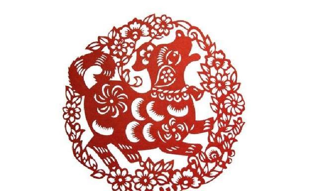 戊狗注意最近一星期，大贵之人即将到访，抓住机遇一飞冲天！