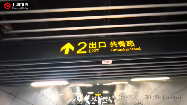 上海这座小岛变身，本周末预计10万人涌入！部分道路临时交通管制，登岛攻略
