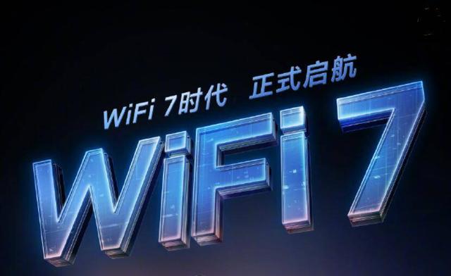 偷华为芯片技术14人全判了！罚金1350万背后，技术可能已流到国外