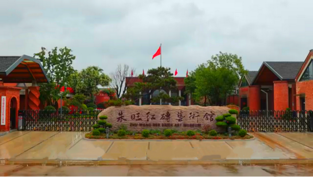 初冬漫游莱州：藏在胶东的千年风情与限定浪漫