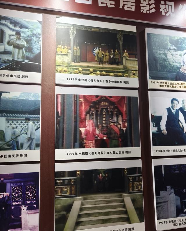 我是北京人，在宜宾待了五天，憋不住说说这4个直观感受。