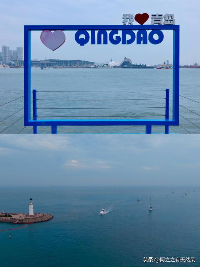 大量日本人游客涌入青岛，打着旅游幌子不去旅游不吃美食，为啥来