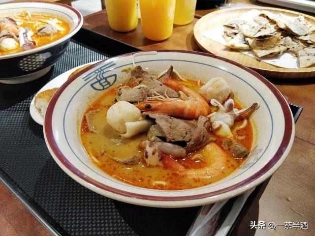 厦门自驾游必看！免费露营地，热门景点及特色美食全在这里了