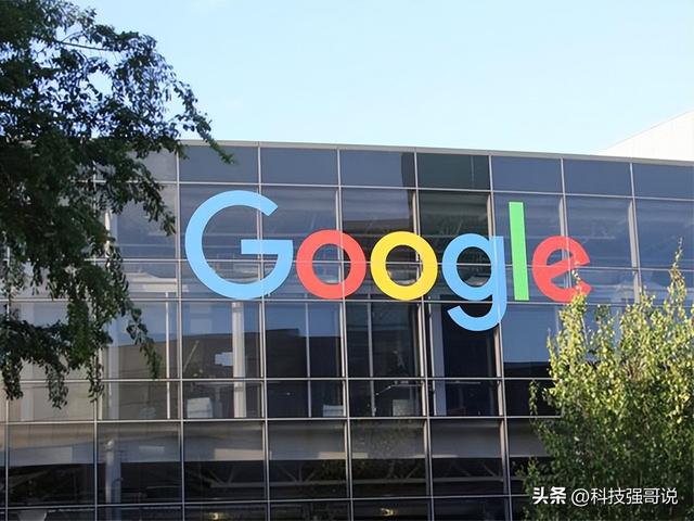 特朗普给科技大佬们打气后挨个要钱