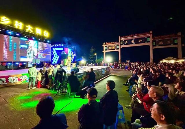 【人文地理】穹窿山行踪‖石维明