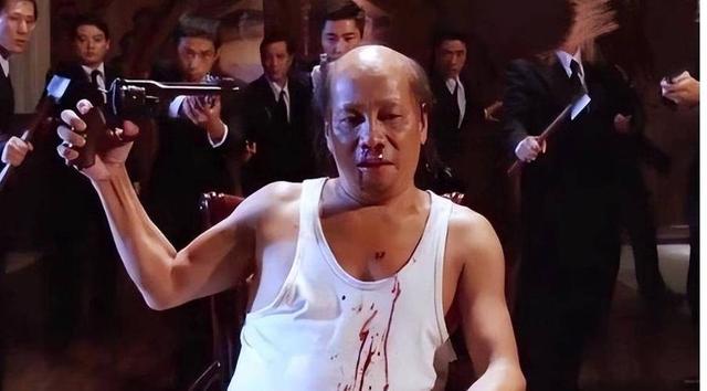 梁小龙去世早有预兆，关门弟子爆料3个“不良爱好”	，都是催命符