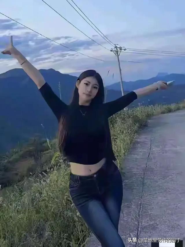 她这是身材,是目前为止,我见过最好的身形,不接受反驳