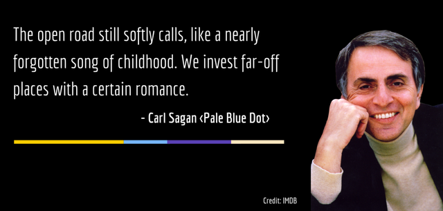 两万个机器人在“蜂巢”里辛勤劳作，只为绘制史上最大的宇宙三维