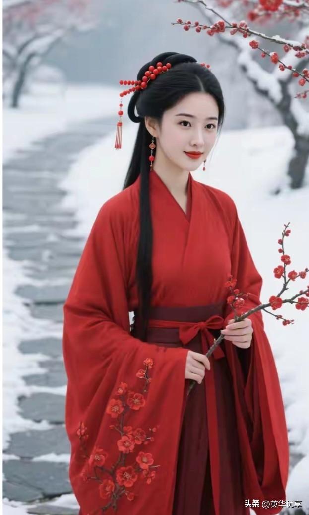 “滋润”一个女人最好的方式，就这两点，说透了！别不好意思看