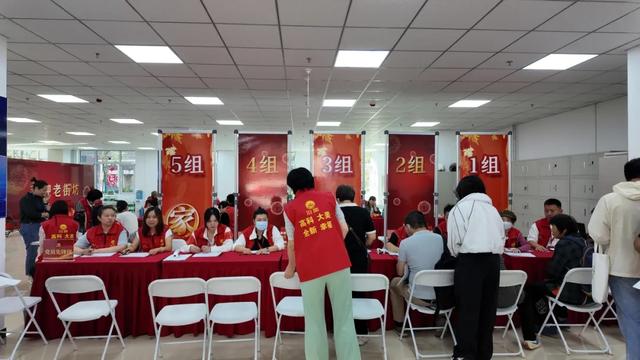 距离交房更近一步!大兴这个棚户区改造回迁安置房项目有新进展!