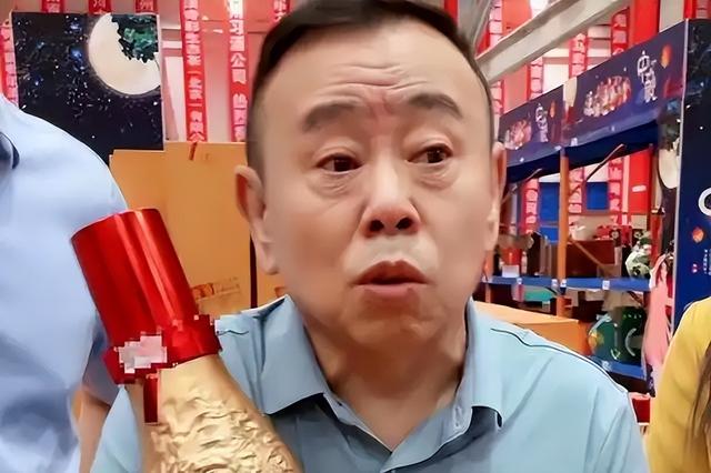 戏子误国，人民日报点名，这几位明星为捞钱毫无底线，坑惨老百姓