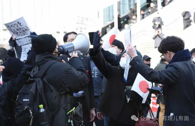 高市早苗距离下台，还有多久？