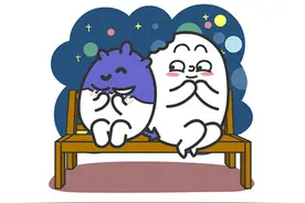 娶了这三大星女当老婆，没有一个后悔的！图片