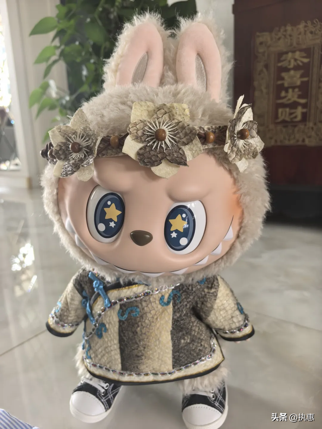 黑龙江同江：一袭鱼皮衣“游”出边境小城文旅新路径